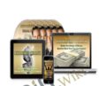 The Awakened Wealth – Derekry Rydall