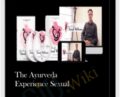 The Ayurveda Experience Sexual – Welness