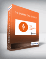The Balance Gym – Z-Health
