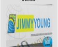 The Bankers Edge Webinar and Extras – Jimmy Young