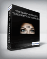 “The Beast” Automated Trading System V2 (Feb 2015)