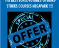 The Best Forex-Futures-Options-Stocks Courses Megapack !!!!! – Neal Hughes