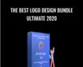 The Best Logo Design Bundle Ultimate 2020 – Pixalogo