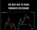 The Best Way to Trade Fibonacci On Demand – Trading Analysis