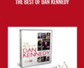 The Best of Dan Kennedy – Dan Kennedy