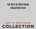 The Best of Eben Pagan Collection 2018 – Eben Pagan