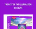 The Best of the Illumination Intensive – JOIN SATYEN