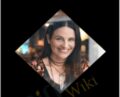 The Betty Booked Out Formula – DR. Kate Byrne