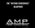 The Beyond Confidence Blueprint – AMP
