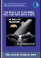 The Bible of Pleasure Become Her Best Ever – Masculinity Rediscovered