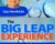 The Big Leap Experience – Gay Hendricks