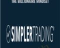 The Billionaire Mindset – Simplertrading
