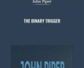 The Binary Trigger – John Piper