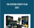 The Bitcoin Profit Plan 2021 – Robert Corrigan and Barry Joyce