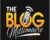 The Blog Millionaire Course – Brandon