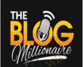 The Blog Millionaire Course – Brandon