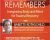 The Body Remembers: Integrating Body and Mind for Trauma Recovery – Babette Rothschild