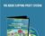 The Book Flipping Profit System – Ann Sieg & Brian Cummings