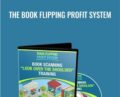 The Book Flipping Profit System – Ann Sieg & Brian Cummings