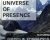 The Boundless Universe of Presence – Charles Styron