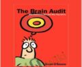The Brain Audit 3-Day Workshop – Sean DSouza