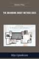 The Branding Shoot Method 2023  –  Sandra Chau