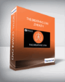 The Breathing Gym – Z-Health