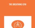 The Breathing Gym – Zhealtheducation