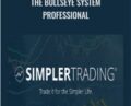 The Bullseye System Professional – Simpler Trading