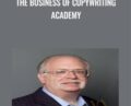 The Business Of Copywriting Academy – Dan Kennedy