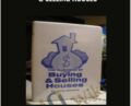 The Business of Buying and Selling Houses – John Schaub