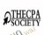 The CPA Society-1K  + with CPA a Week – The CPA Society