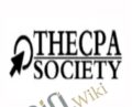 The CPA Society-1K  + with CPA a Week – The CPA Society