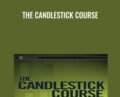 The Candlestick Course – Steve Nison