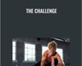 The Challenge – Josh Kramer