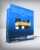 The Chatbot Agency Accelerator – Build and Sell Facebook Messenger Chatbots 2018 – Full