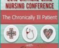 The Chronically Critically Ill Patient – Dr. Paul Langlois
