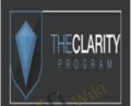 The Clarity Program – Ben Adkins