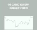 The Classic Boundary Breakout Strategy – Vladimir Ribakov