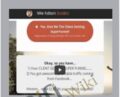 The Client Getting SuperFunnel – Mike Kabbani