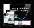 The Cold Email Academy – Mike Hardenbrook