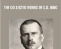 The Collected Works of C.G. Jung – Carl Gustav Jung