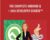 The Complete Android Q + Java Developer Course – Morteza Kordi