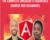 The Complete Angular 5 Essentials Course For Beginners – Joe Parys