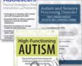 The Complete Autism and Sensory Processing Disorder Toolkit Proven and Practical Strategies and Interventions – Kathy Morris, M.Ed , Tara Delaney, M.S and Heather Dukes-Murray, PhD