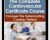 The Complete Cardiovascular Certificate Course: Conquer the Deteriorating Cardiac Patient – Cheryl Herrmann