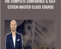 The Complete Confidence and Self-Esteem Master Class Course – Joe Parys