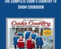 The Complete Cooks Country TV Show Cookbook – Editors at Americas Test Kitchen
