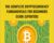 The Complete Cryptocurrency Fundamentals for Beginners Guide (Updated) – Anonymous