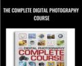The Complete Digital Photography Course – Karen Lucas